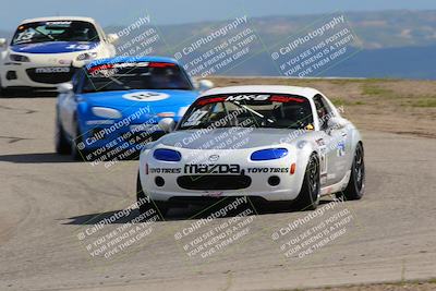 media/Mar-25-2023-CalClub SCCA (Sat) [[3ed511c8bd]]/Group 5/Race/